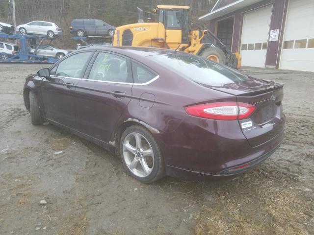 3FA6P0H70DR288167  ford fusion se 2013 IMG 2