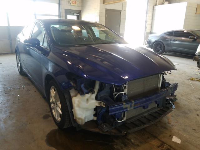 3FA6P0H71DR311326  ford fusion se 2013 IMG 0