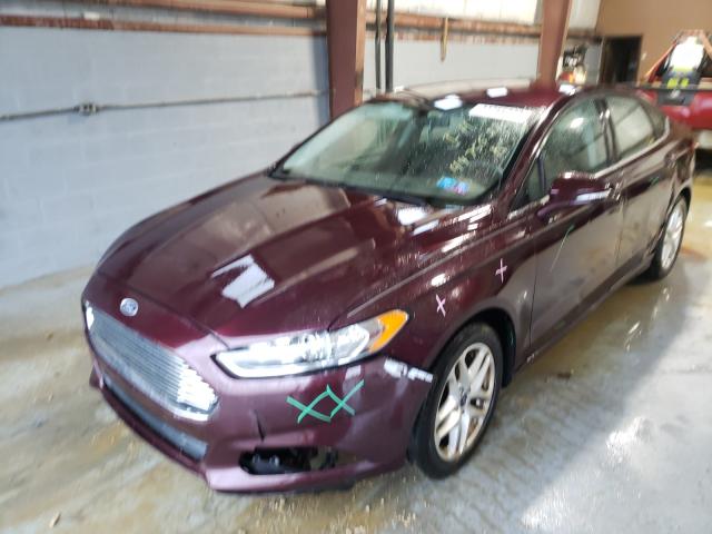 3FA6P0H71DR335545  ford fusion se 2013 IMG 1