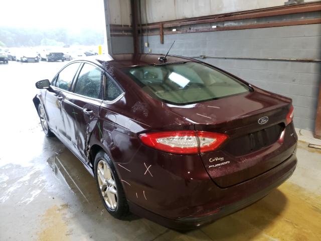 3FA6P0H71DR335545  ford fusion se 2013 IMG 2