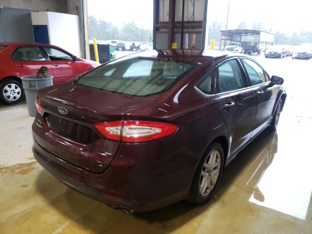 3FA6P0H71DR335545  ford fusion se 2013 IMG 3