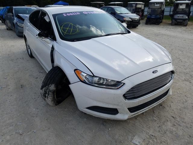 3FA6P0H71DR359876  ford fusion se 2013 IMG 0