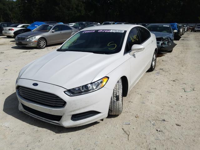 3FA6P0H71DR359876  ford fusion se 2013 IMG 1