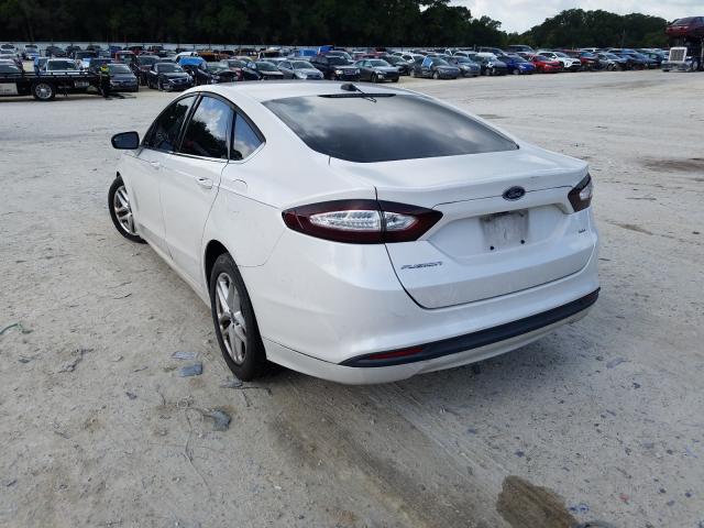 3FA6P0H71DR359876  ford fusion se 2013 IMG 2