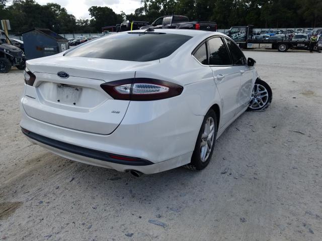 3FA6P0H71DR359876  ford fusion se 2013 IMG 3