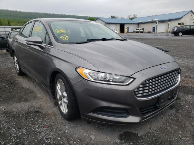 3FA6P0H73DR173966  ford fusion se 2013 IMG 0