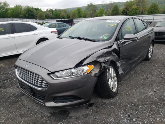 3FA6P0H73DR173966  ford fusion se 2013 IMG 1