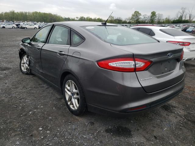 3FA6P0H73DR173966  ford fusion se 2013 IMG 2