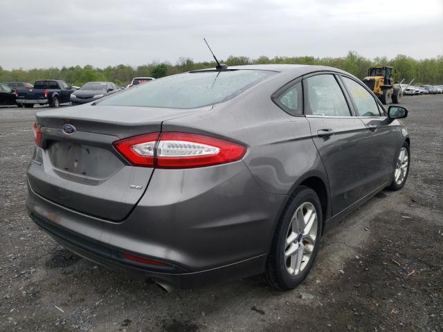 3FA6P0H73DR173966  ford fusion se 2013 IMG 3