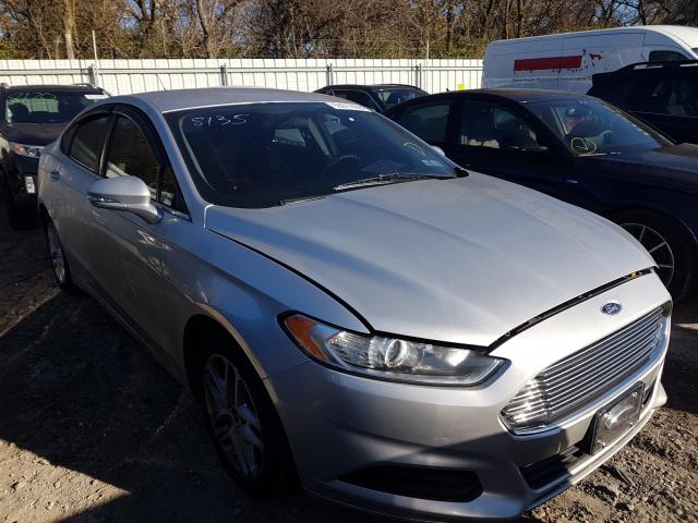 3FA6P0H73DR185633  ford fusion se 2013 IMG 0