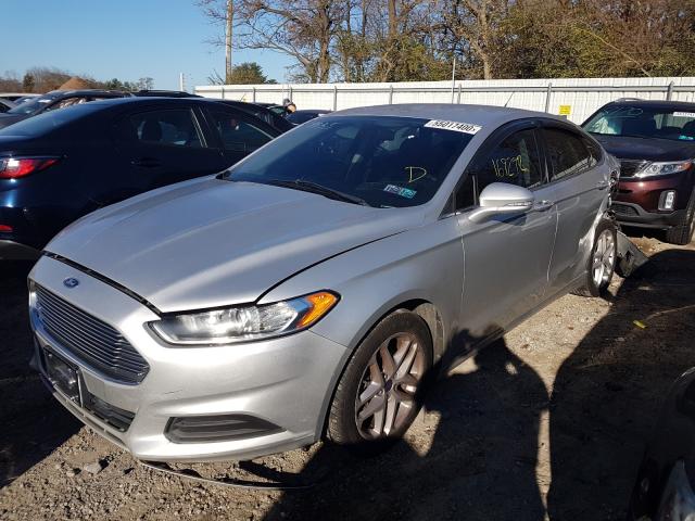 3FA6P0H73DR185633  ford fusion se 2013 IMG 1