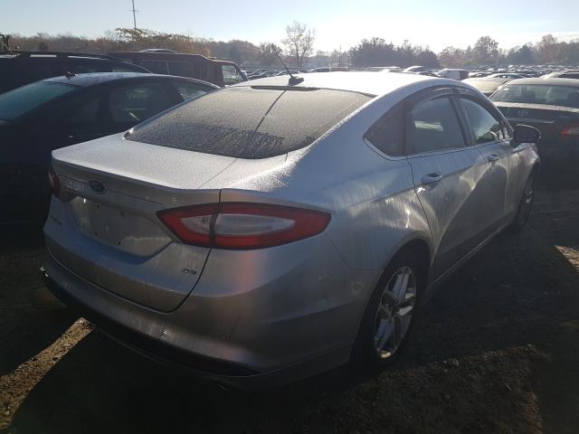 3FA6P0H73DR185633  ford fusion se 2013 IMG 3