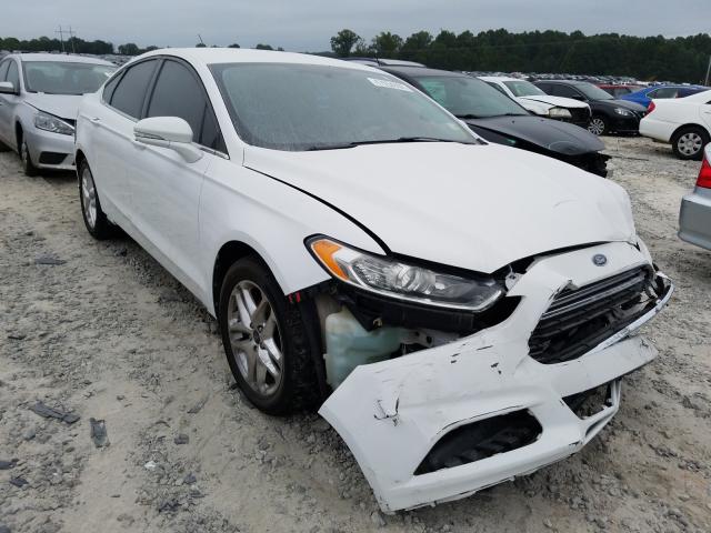 3FA6P0H73DR219697  ford fusion se 2013 IMG 0