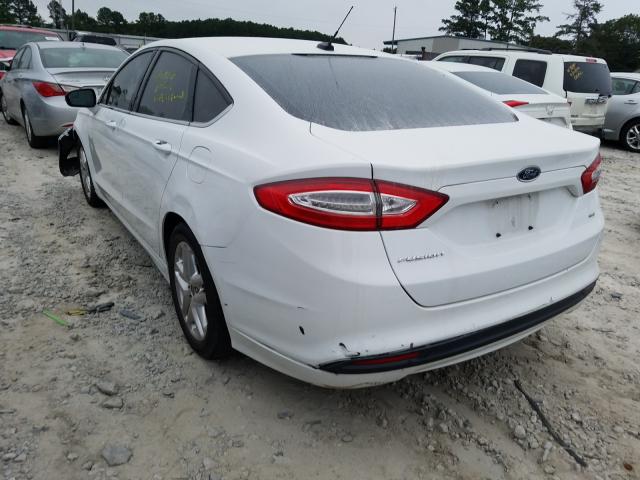 3FA6P0H73DR219697  ford fusion se 2013 IMG 2