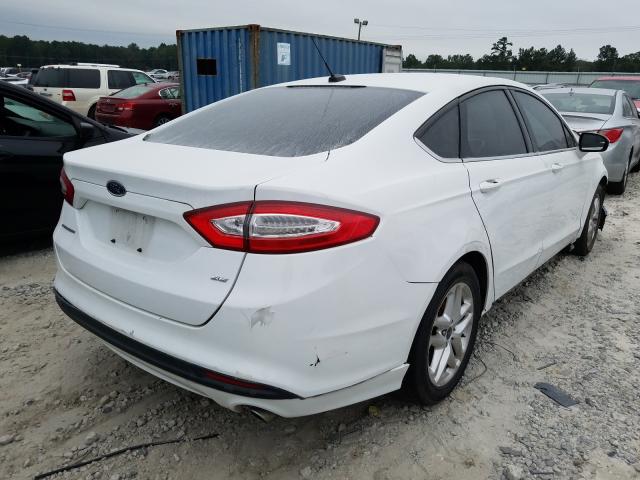 3FA6P0H73DR219697  ford fusion se 2013 IMG 3