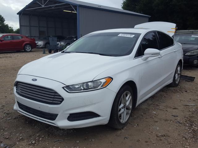 3FA6P0H73DR288776  ford fusion se 2013 IMG 1