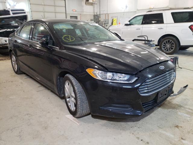 3FA6P0H75DR132979  ford fusion se 2013 IMG 0