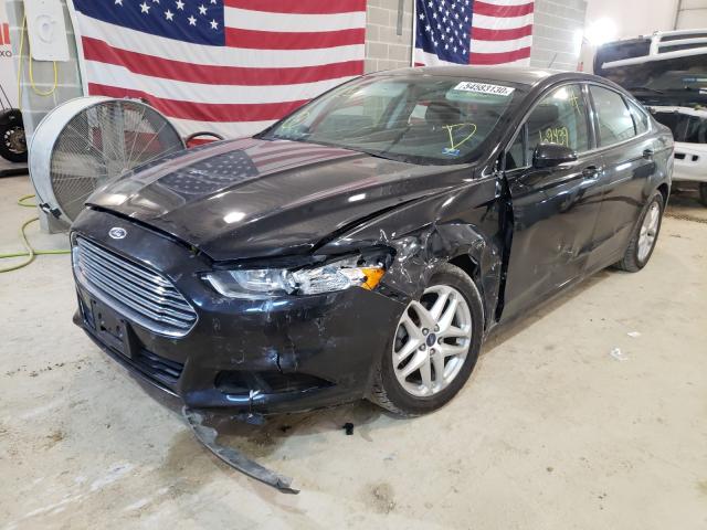 3FA6P0H75DR132979  ford fusion se 2013 IMG 1