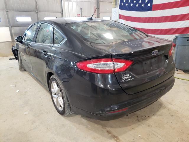 3FA6P0H75DR132979  ford fusion se 2013 IMG 2