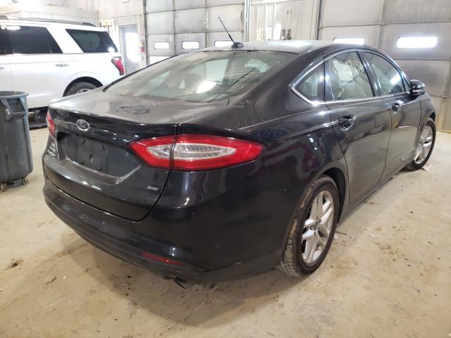 3FA6P0H75DR132979  ford fusion se 2013 IMG 3