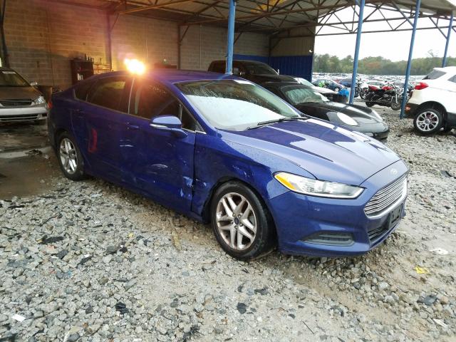 3FA6P0H76DR351059  ford fusion se 2013 IMG 0