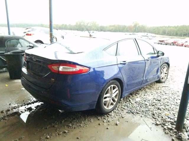 3FA6P0H76DR351059  ford fusion se 2013 IMG 3