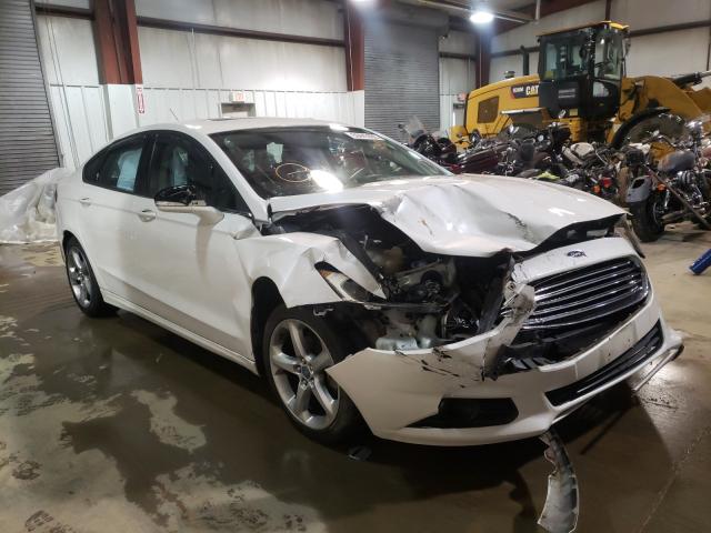 3FA6P0H77DR272449  ford fusion se 2013 IMG 0