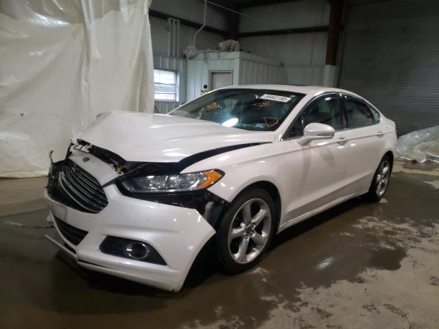 3FA6P0H77DR272449  ford fusion se 2013 IMG 1