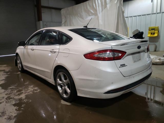 3FA6P0H77DR272449  ford fusion se 2013 IMG 2