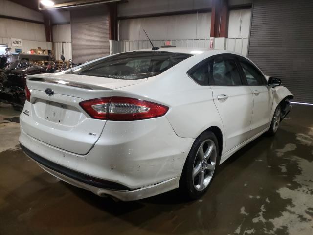 3FA6P0H77DR272449  ford fusion se 2013 IMG 3