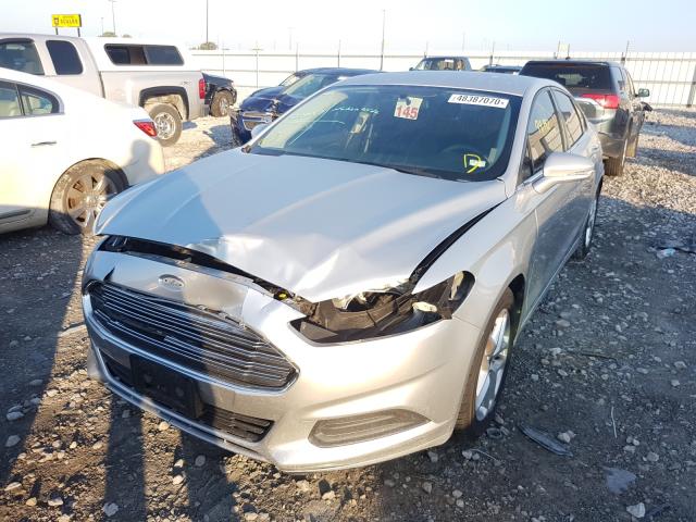 3FA6P0H77DR308320  ford fusion se 2013 IMG 1