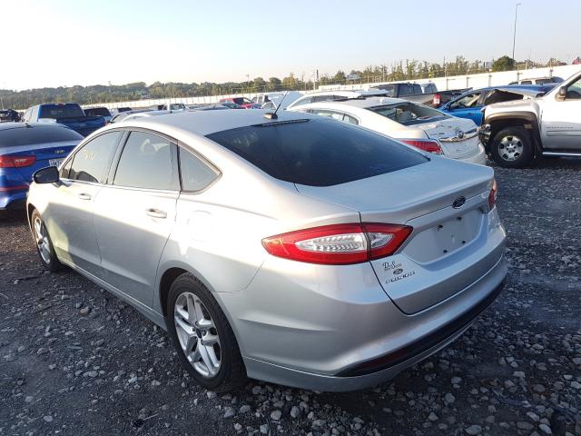 3FA6P0H77DR308320  ford fusion se 2013 IMG 2