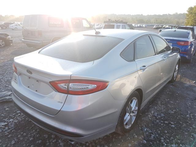 3FA6P0H77DR308320  ford fusion se 2013 IMG 3