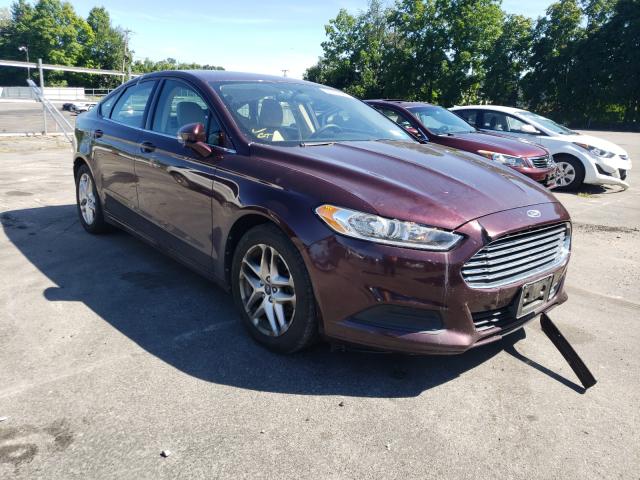 3FA6P0H78DR206038  ford fusion se 2013 IMG 0