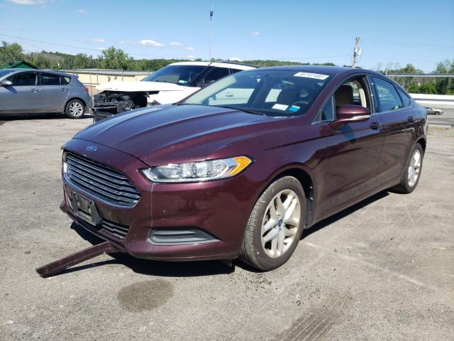 3FA6P0H78DR206038  ford fusion se 2013 IMG 1