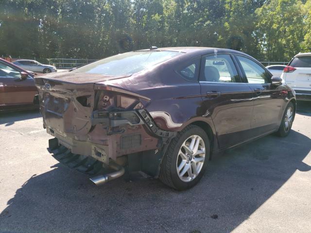 3FA6P0H78DR206038  ford fusion se 2013 IMG 3