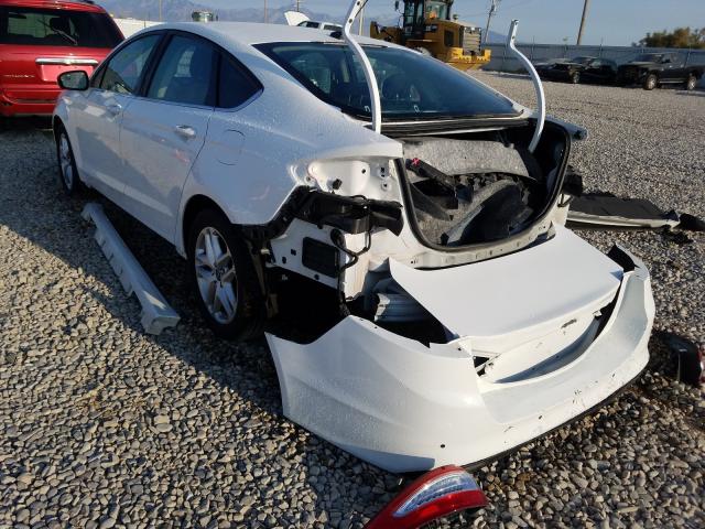 3FA6P0H78DR360068  ford fusion se 2013 IMG 2