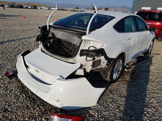 3FA6P0H78DR360068  ford fusion se 2013 IMG 3