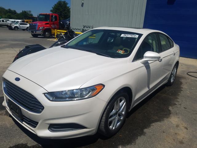 3FA6P0H79DR336359  ford fusion se 2013 IMG 1