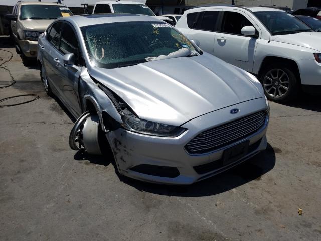 3FA6P0H7XDR112906  ford fusion se 2013 IMG 0