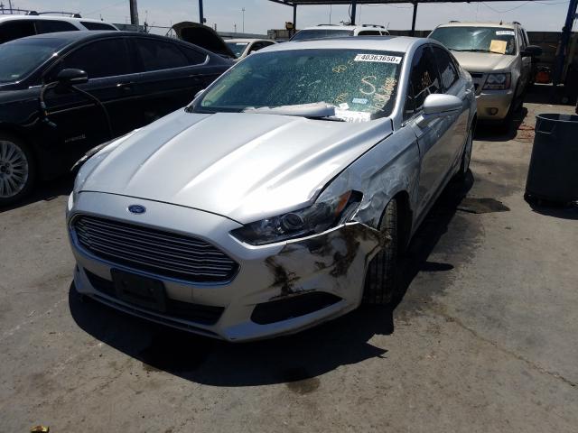 3FA6P0H7XDR112906  ford fusion se 2013 IMG 1