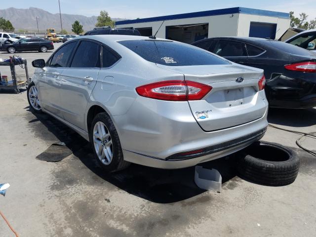 3FA6P0H7XDR112906  ford fusion se 2013 IMG 2