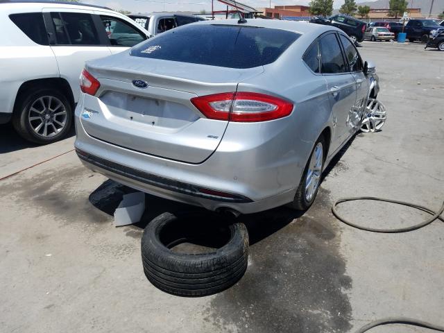 3FA6P0H7XDR112906  ford fusion se 2013 IMG 3