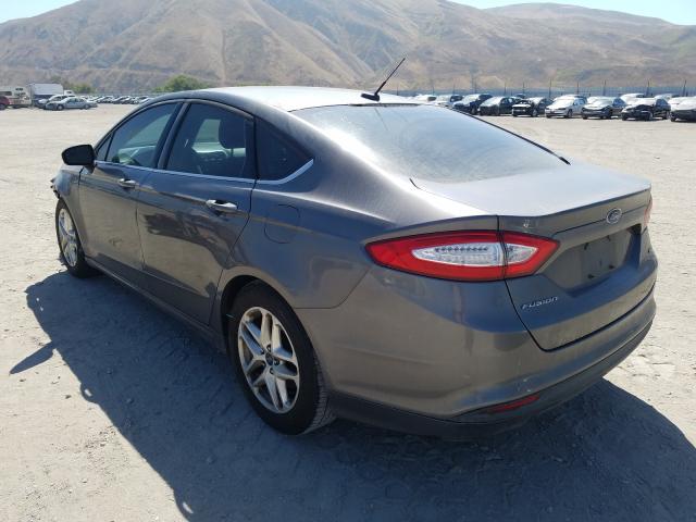 3FA6P0H7XDR249828  ford fusion se 2013 IMG 2