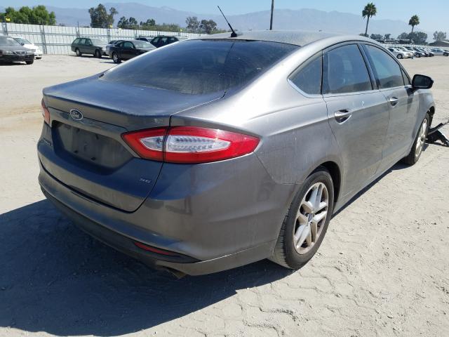 3FA6P0H7XDR249828  ford fusion se 2013 IMG 3