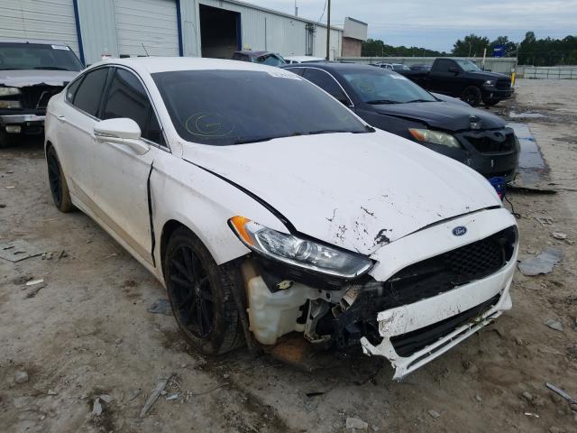 3FA6P0H92DR331635  ford fusion se 2013 IMG 0