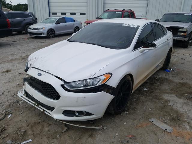 3FA6P0H92DR331635  ford fusion se 2013 IMG 1