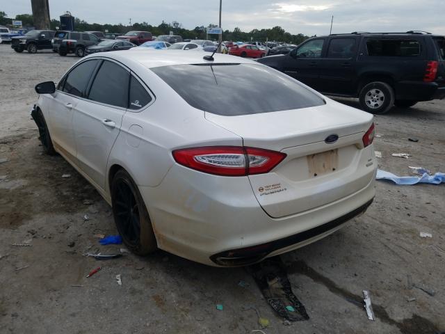 3FA6P0H92DR331635  ford fusion se 2013 IMG 2