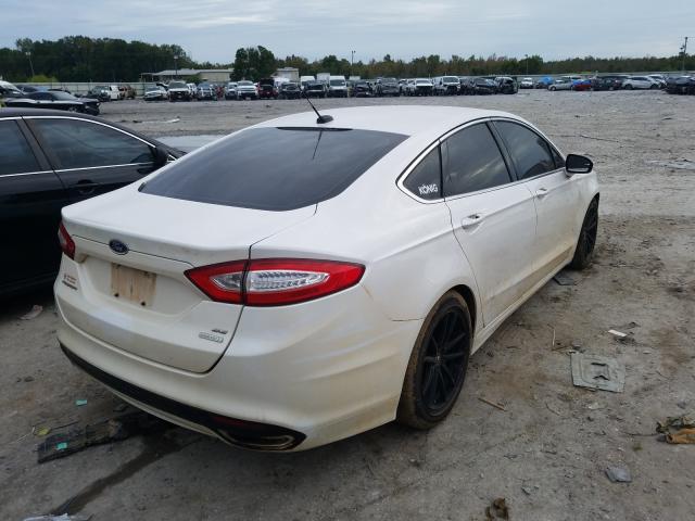 3FA6P0H92DR331635  ford fusion se 2013 IMG 3