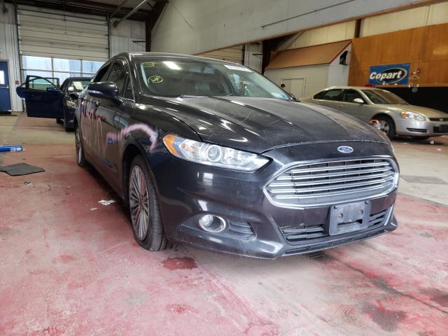 3FA6P0H93DR347830  ford fusion se 2013 IMG 0